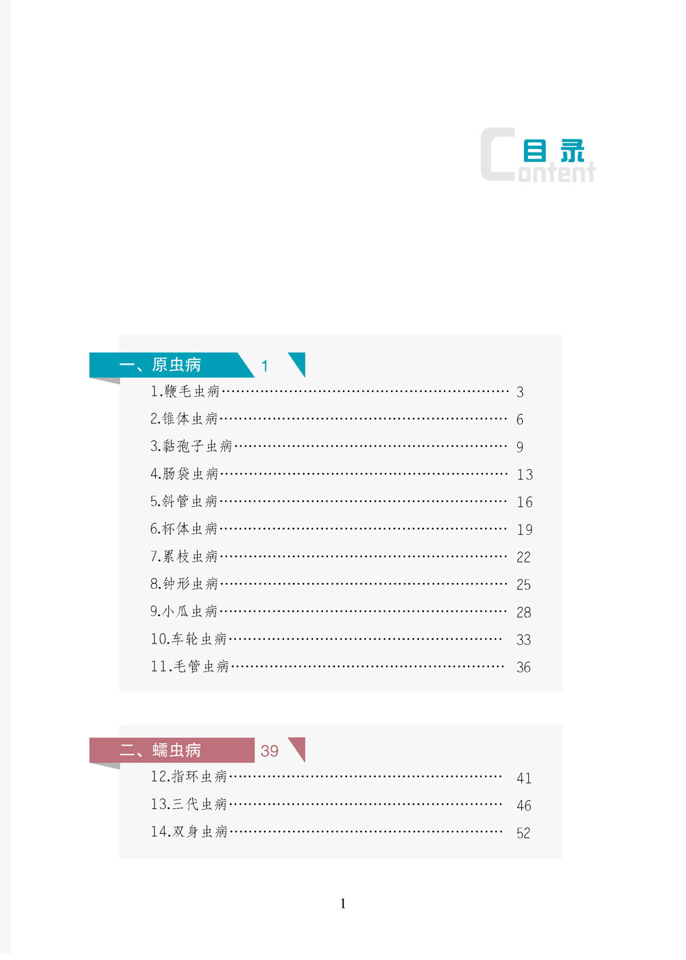 目录（下厂样）_Page1